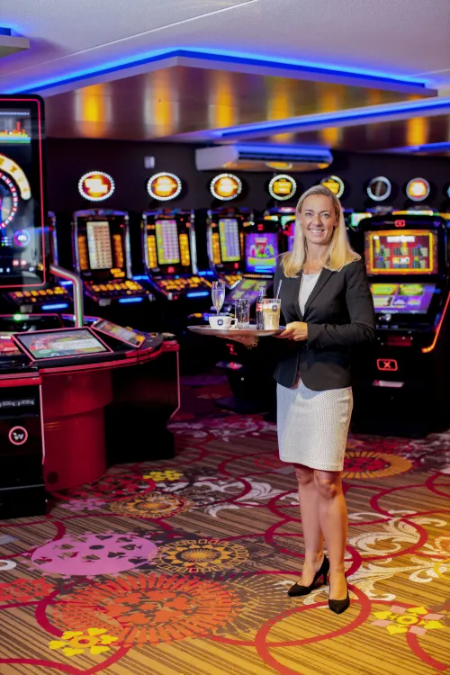 casino admiral 0027 han