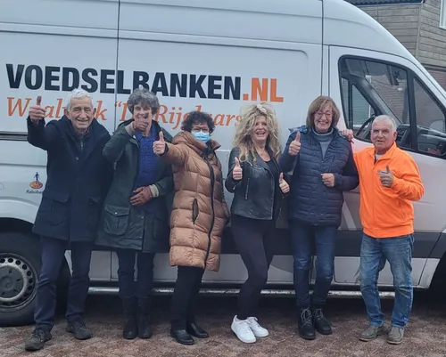 cm photogrid 1671685191019