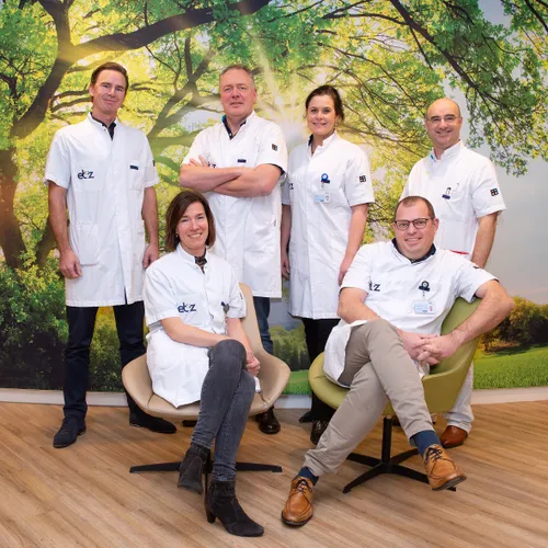 cms bestuur januari 2023