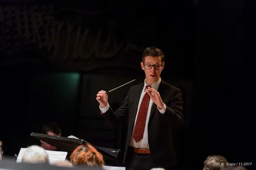 con 6224 geerd doomen