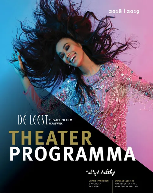 cover deleest 1819 hra