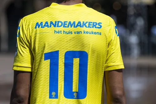 csm 76127 001 0263 1627bebe97