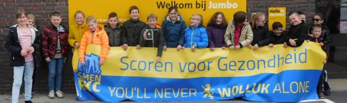 csm dscn0706 ab8a1138c7