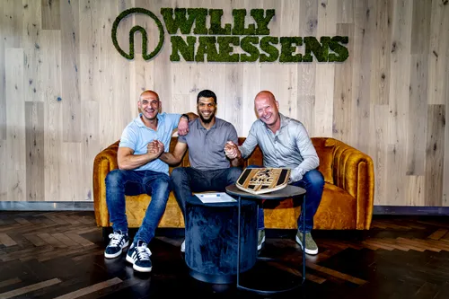 csm persbericht socials 427013a946