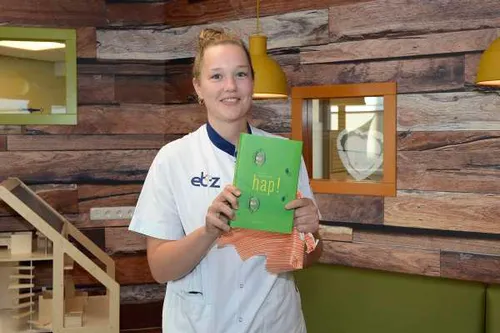 dabeea42 f4d1 4404 bf5a c47cadde79a4