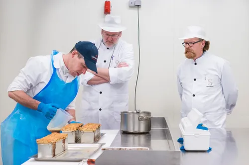 dennisvandun brancheerkendemeesterslager 2 foto pullespulles