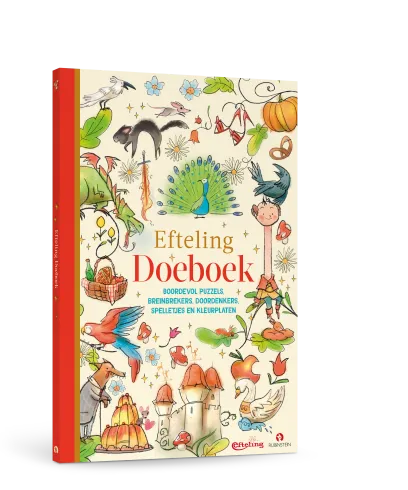 doeboek