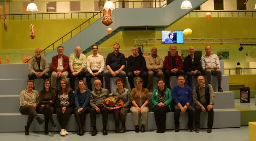 dsc 0399 00001 003 jubilarissen