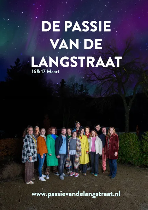 ec97427a bb0f 490f be5c 9dfa7ac6d2e2