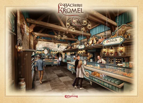 efteling visual backerei krumel interieur scaled