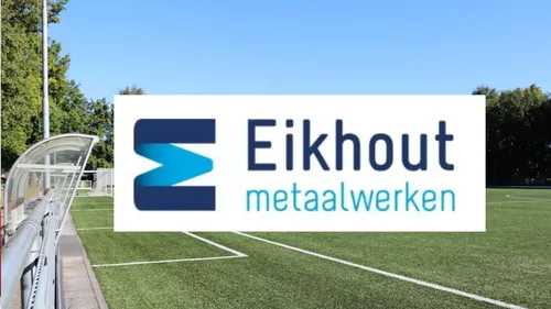 eikhout toernooi 2