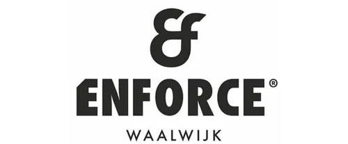 enforce waalwijk