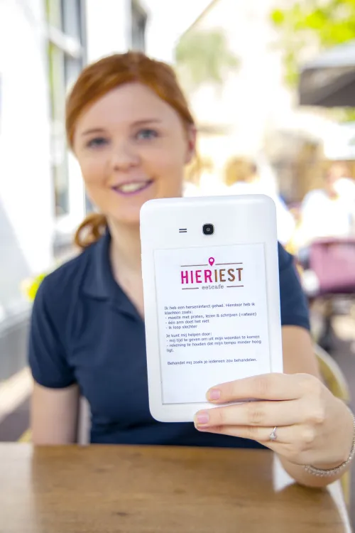 evelien van dongen 0001