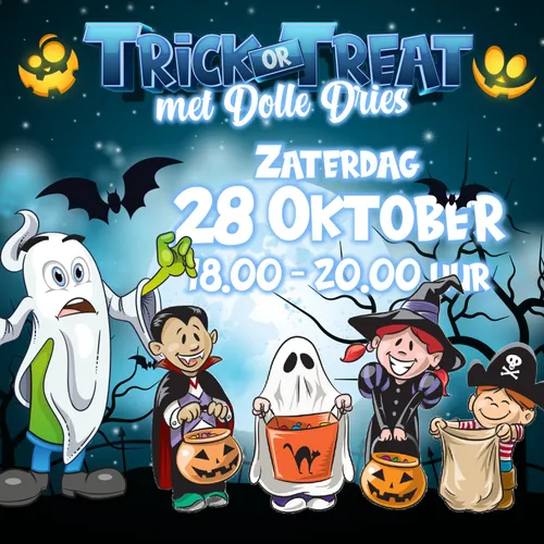 f0006b98 48bc 4225 8602 cb453b795201