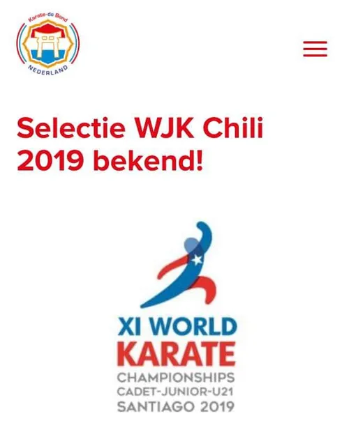 facebook 1563394057453