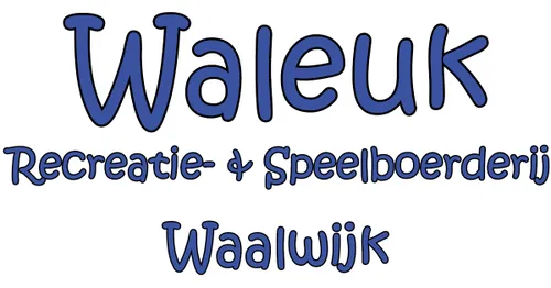 facebook logo 22 7 recreatie en speelboerderij waleuk