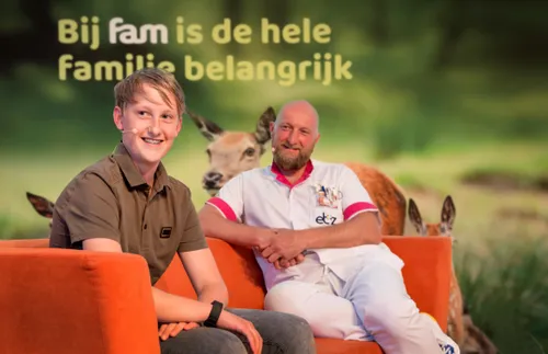 fam1
