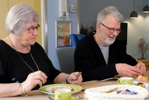 familieparticipatie 02