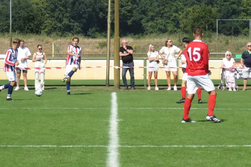 fc drunen 1zat rwb 1b