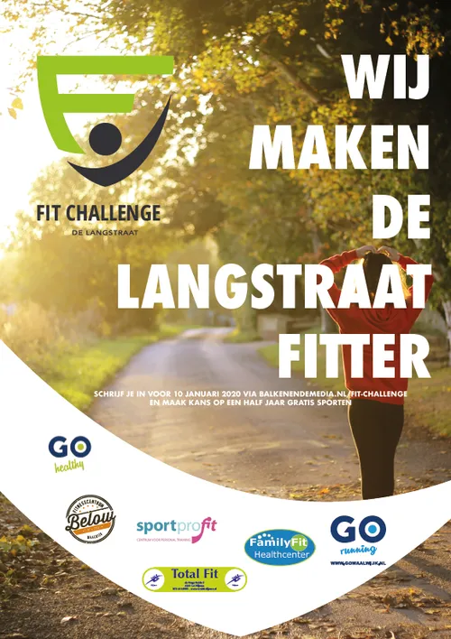 fcdl flyer deel1