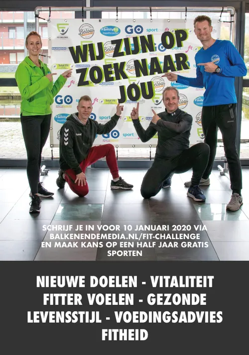 fcdl flyer deel2