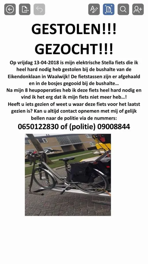 fdf03f1a c161 45e5 91fe d454d90d2077