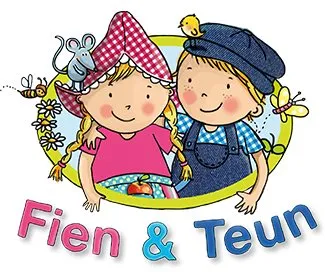 fien en teun
