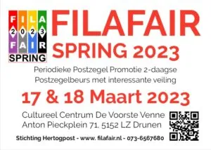 filafair spring 2023 drunen 300x214