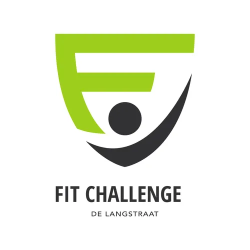 fit challenge 01