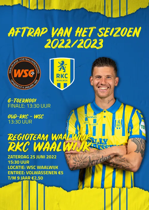 flyer wsc rkc