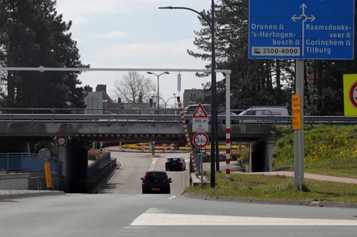 foto 1kopie 1