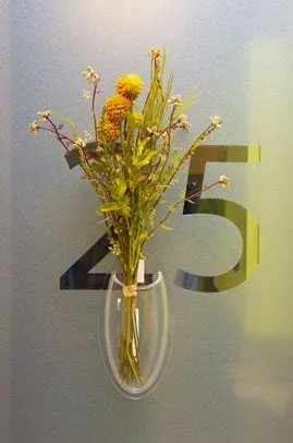 foto bloem afscheidskamer web