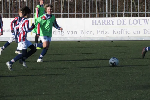 foto zaterdag 6 maart 2021b