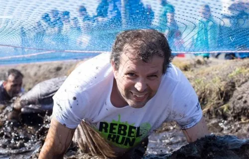 fullsizerender 640x408