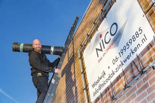 gaea en nico dak 008a