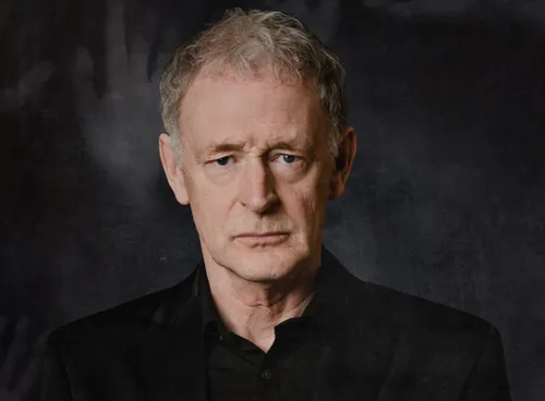 ghost stories laus steenbeeke fotograaf annemieke van der togt