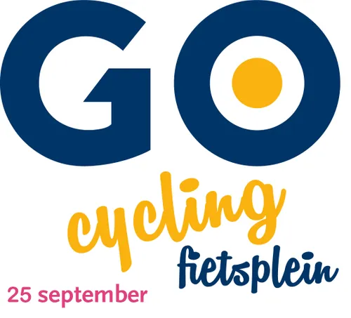 go cycling fietsplein web