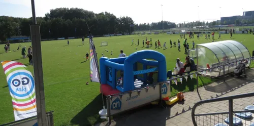 go waalwijk kanjer festijn b