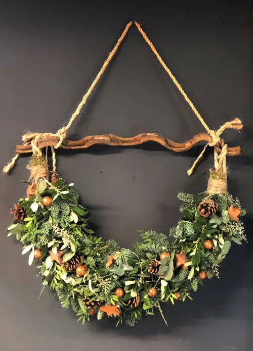 guirlande kerst 2 2023 scaled