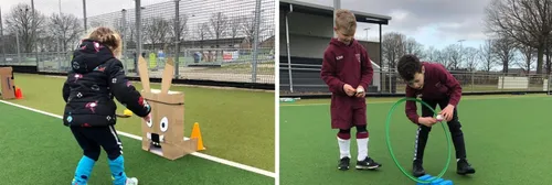 hc waalwijk paashockey2