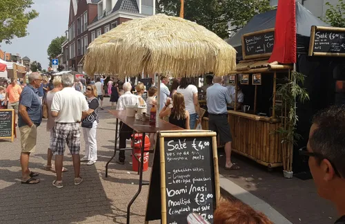 heerlijke pasar scaled