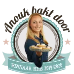 hhb anouk glaudemans logo 150