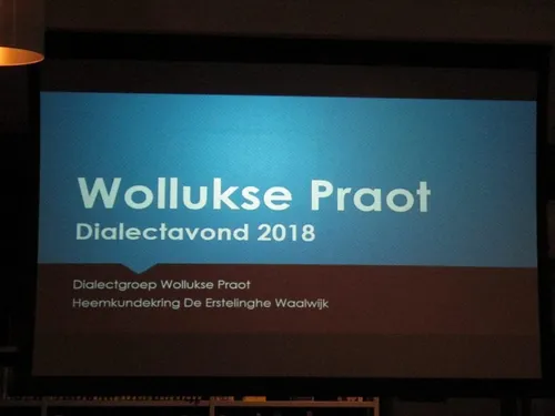 img 1537 kopie 768x576