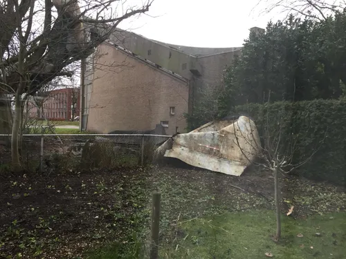 img 20180118 wa0000 002