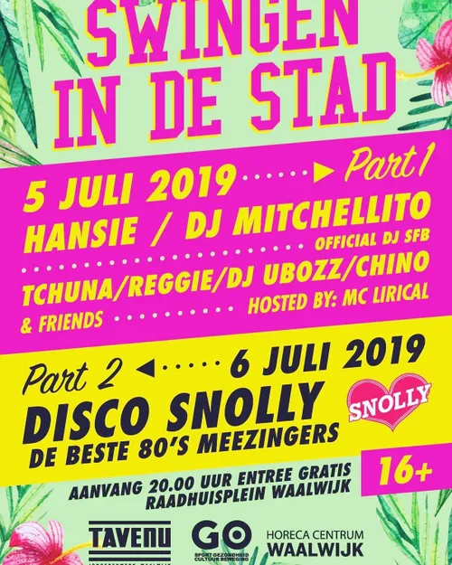 img 20190704 111551 193