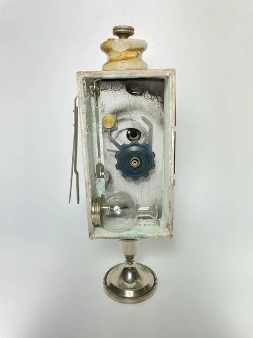 img 20210723 wa0000 werk miranda