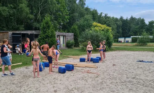 img 20220714 wa0017 1