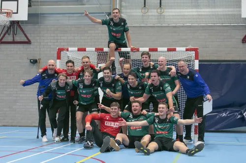 img 4966aaaaaa juichfoto