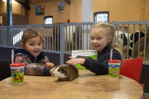 img 9707 eva en jenna web 2048x1366 1