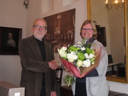 inventarisatiekerkarchief1